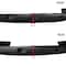 Spec-D Tuning 11-16 Ford F250 Fender Flare - Rough Surface FDF-F25011-TS-RS - alternate 10